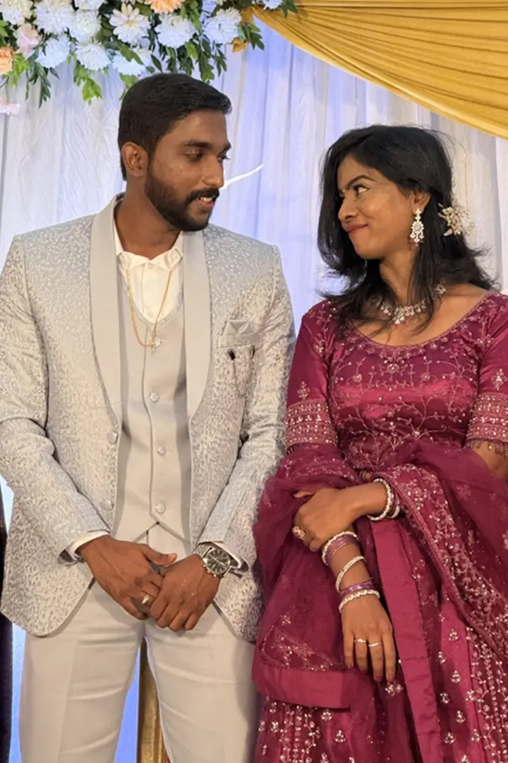 Engagement